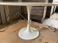 Eetkamertafel - afbeelding 2 van  2