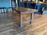 Eetkamertafel - afbeelding 3 van  4