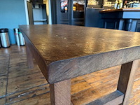 Eetkamertafel - afbeelding 4 van  4