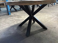 Eetkamertafel - afbeelding 4 van  4