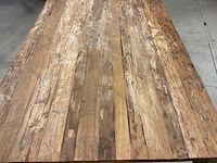 Eetkamertafel - afbeelding 2 van  4