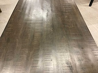 Eetkamertafel - afbeelding 3 van  4