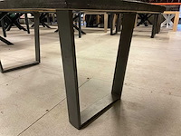 Eetkamertafel - afbeelding 4 van  4