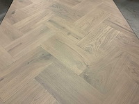 Eetkamertafel - afbeelding 3 van  4