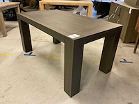 Eetkamertafel - afbeelding 2 van  3
