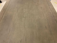 Eetkamertafel - afbeelding 3 van  3