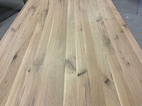 Eetkamertafel - afbeelding 3 van  3