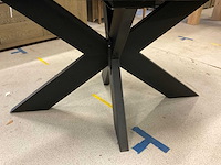 Eetkamertafel - afbeelding 4 van  4