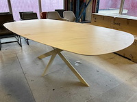 Eetkamertafel - afbeelding 1 van  5