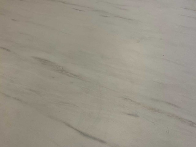 Eetkamertafel - afbeelding 5 van  5