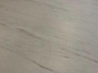 Eetkamertafel - afbeelding 5 van  5