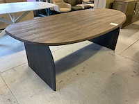 Eetkamertafel - afbeelding 8 van  8