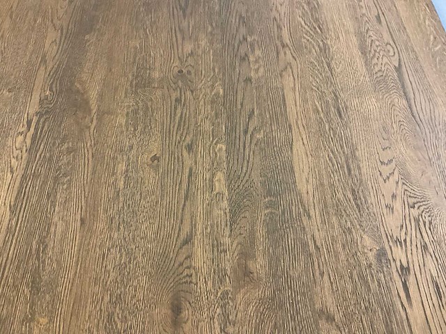 Eetkamertafel - afbeelding 7 van  8