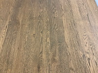 Eetkamertafel - afbeelding 7 van  8