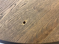 Eetkamertafel - afbeelding 5 van  8