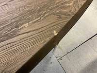 Eetkamertafel - afbeelding 6 van  8