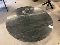 Eetkamertafel - afbeelding 1 van  3