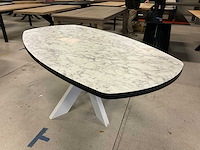 Eetkamertafel - afbeelding 4 van  4