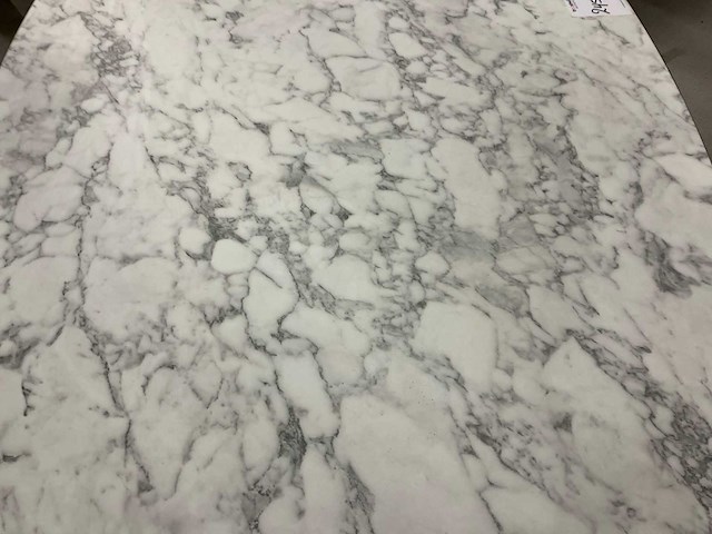 Eetkamertafel - afbeelding 2 van  4