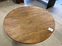 Eetkamertafel - afbeelding 3 van  3