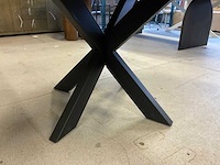 Eetkamertafel - afbeelding 2 van  3