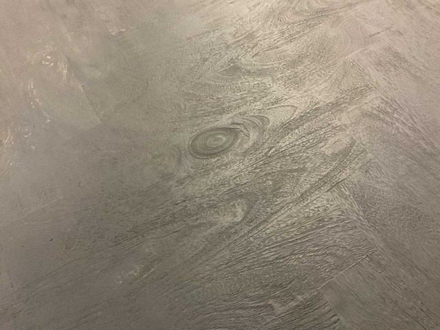 Eetkamertafel - afbeelding 3 van  4