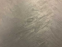 Eetkamertafel - afbeelding 3 van  4