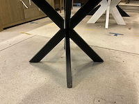 Eetkamertafel - afbeelding 4 van  4