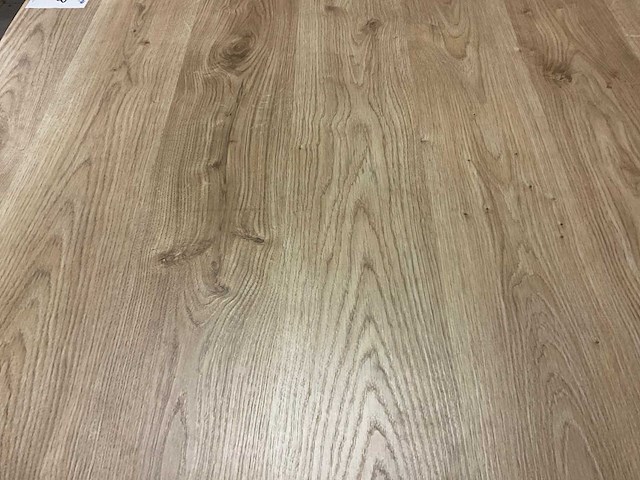 Eetkamertafel - afbeelding 2 van  4