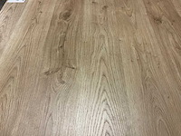 Eetkamertafel - afbeelding 2 van  4