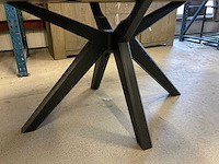 Eetkamertafel - afbeelding 3 van  4