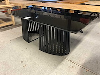 Eetkamertafel - afbeelding 1 van  5