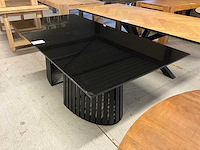 Eetkamertafel - afbeelding 5 van  5