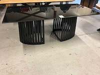 Eetkamertafel - afbeelding 2 van  5