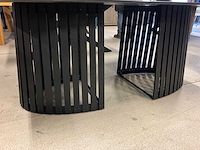 Eetkamertafel - afbeelding 3 van  5