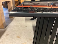 Eetkamertafel - afbeelding 4 van  5