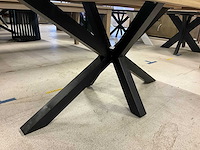 Eetkamertafel - afbeelding 2 van  5