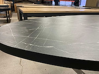 Eetkamertafel - afbeelding 4 van  4