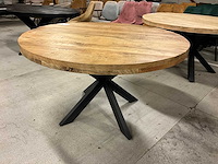 Eetkamertafel - afbeelding 1 van  3