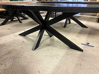 Eetkamertafel - afbeelding 2 van  4