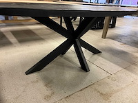 Eetkamertafel - afbeelding 5 van  5