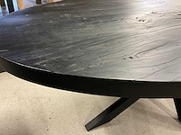 Eetkamertafel - afbeelding 3 van  5