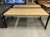 Eetkamertafel - afbeelding 3 van  5