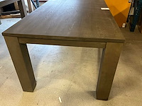 Eetkamertafel - afbeelding 4 van  4