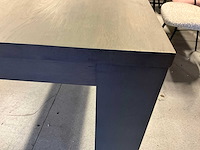 Eetkamertafel - afbeelding 2 van  4