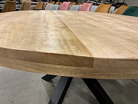 Eetkamertafel - afbeelding 4 van  4