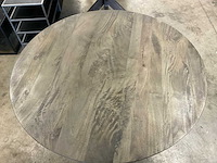 Eetkamertafel - afbeelding 1 van  3