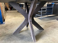 Eetkamertafel - afbeelding 3 van  3