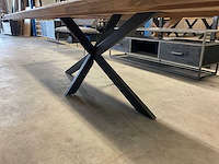 Eetkamertafel - afbeelding 4 van  4