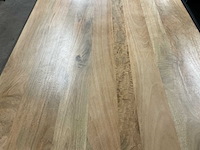 Eetkamertafel - afbeelding 2 van  4